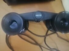 Mini binocolo cannocchiale usato  Ragalna