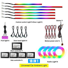 Full led bead for sale  MANCHESTER
