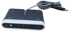 5219urf wireless receiver for sale  Sorrento