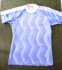 Adidas template empoli usato  Bari