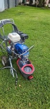 Graco gmax 5900 for sale  Ashburn