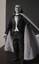 Sideshow figure bela for sale  BANGOR