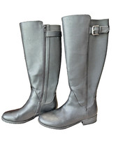 bota comprar usado bota comprar usado Enviando para Brazil
