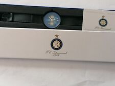 Orologio collezione triplete usato  Lampedusa e Linosa