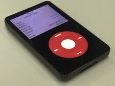 Novo iPod Video 5.5ª Geração 128GB 256GB 512GB - Construa Sua Unidade Personalizada iFlash comprar usado  Enviando para Brazil