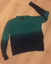 Designer tie dye for sale  RIPON