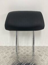 Kopfstütze boston leder gebraucht kaufen  Saarlouis