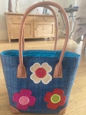 New colourful wicker for sale  LONDON