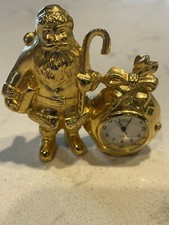 Rare .w.c. co. for sale  Bristol