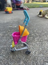 2019 mattel barbie for sale  Arlington