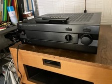 Yamaha 592 usato  Calenzano