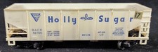 Tyco hopper cars for sale  New Bern