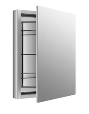 Kohler verdera 24x30 for sale  Lexington