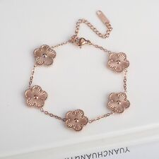 Gold steel four for sale  BANBURY