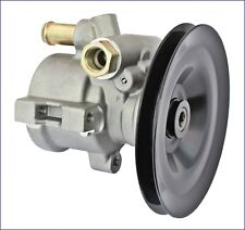 SERVOPUMPE FÜR OPEL ASTRA F / CALIBRA A / FRONTERA A / KADETT E / OMEGA A comprar usado SERVOPUMPE FÜR OPEL ASTRA F / CALIBRA A / FRONTERA A / KADETT E / OMEGA A comprar usado  Enviando para Brazil