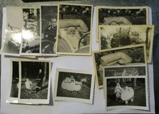 Lot old collection d'occasion  Expédié en Belgium