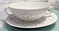 Set rosenthal continental for sale  Saint Petersburg