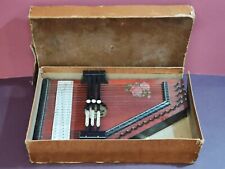 Vintage autoharp string for sale  PORTSMOUTH
