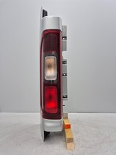 Feu phare arriere d'occasion  Servian