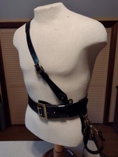 Usmc marine officer for sale  Charlotte