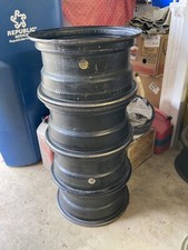 Full set original for sale  Sterling