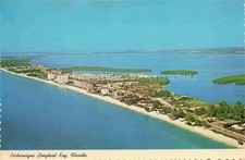 Florida keys florida gebraucht kaufen  Deutschland