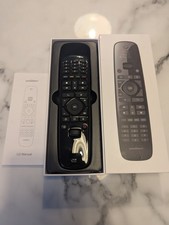 Sofabaton universal remote for sale  WALLASEY
