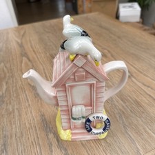 Cardew design life for sale  COVENTRY