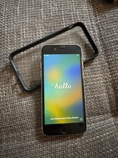 Iphone 2020 64 gebraucht kaufen  Calvörde
