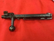 mauser barrel for sale mauser barrel for sale Luling