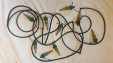 Tropf blumat irrigation for sale  NAIRN