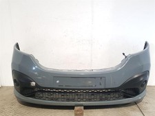2019 2022 mk3 for sale 2019 2022 mk3 for sale  NEWBRIDGE