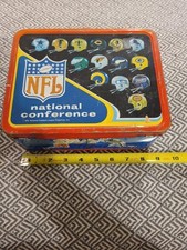 Vintage 1976 nfl for sale  Winchester