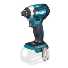 Makita dtd154z akku gebraucht kaufen  Passau