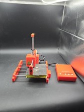 Easythreed fdm mini for sale  Bethany
