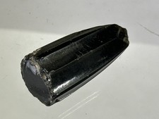 Nice pre columbian for sale  Evansville