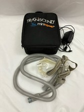 Travel carry bag for sale  Belton