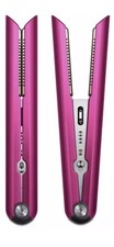 Dyson corrale cordless for sale  HULL