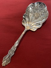 silver spoon patterns for sale silver spoon patterns for sale NOTTINGHAM