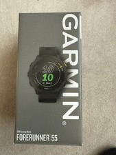 Orologio smartwatch forerunner usato  Vacone