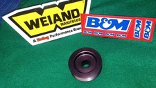 Weiand 142 144 for sale  Warren