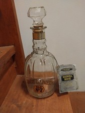 Vintage jack daniels for sale  Kingston