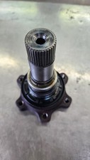 Vag skoda dsg gebraucht kaufen  Hamburg
