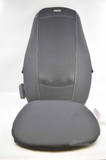 Sedile massaggiante homedics usato Sedile massaggiante homedics usato  Susegana