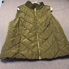 puffer vest womens for sale puffer vest womens for sale Fairfax