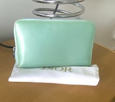 Christian dior compagnon d'occasion  Lyon VII