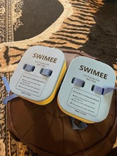 Lot swimee back for sale  Minneapolis