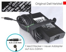 130w 67a dell gebraucht kaufen  Nürnberg