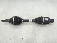 dodge ram front axle for sale dodge ram front axle for sale Las Vegas