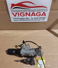 1k0905851b bloccasterzo volksw usato  Italia
